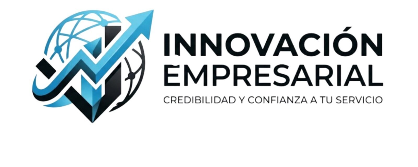 innovacionempresarialsv.com